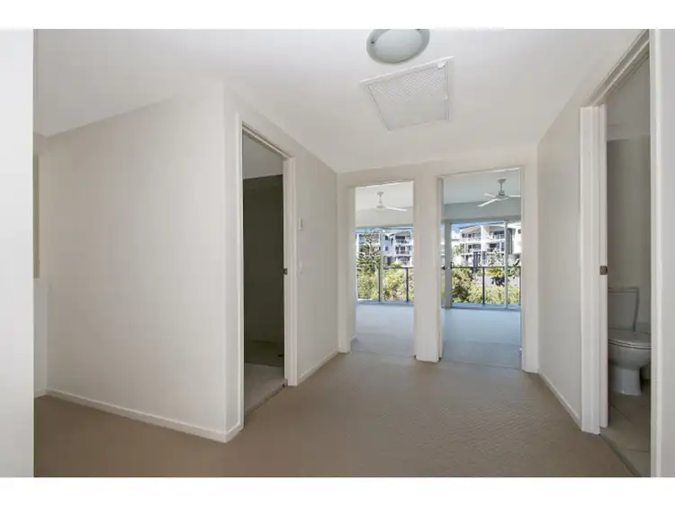 Fifth view of Homely semi-detached listing, 85/7 Grand Parade, Kawana Island QLD 4575