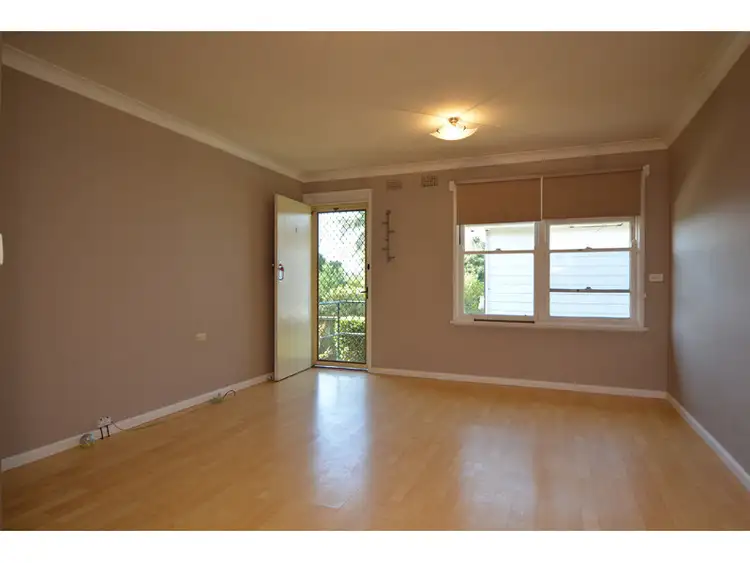 Sixth view of Homely villa listing, Address available on request