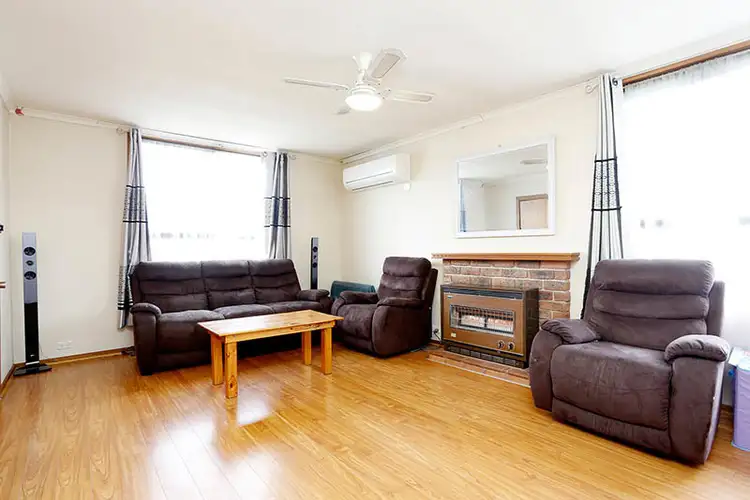 Third view of Homely house listing, 26 King Edward Avenue, Albion VIC 3020