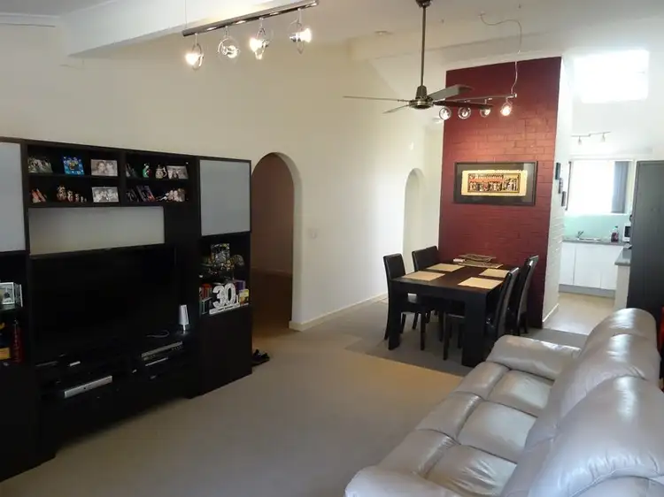 Second view of Homely unit listing, 6/179 North East Road, Manningham SA 5086