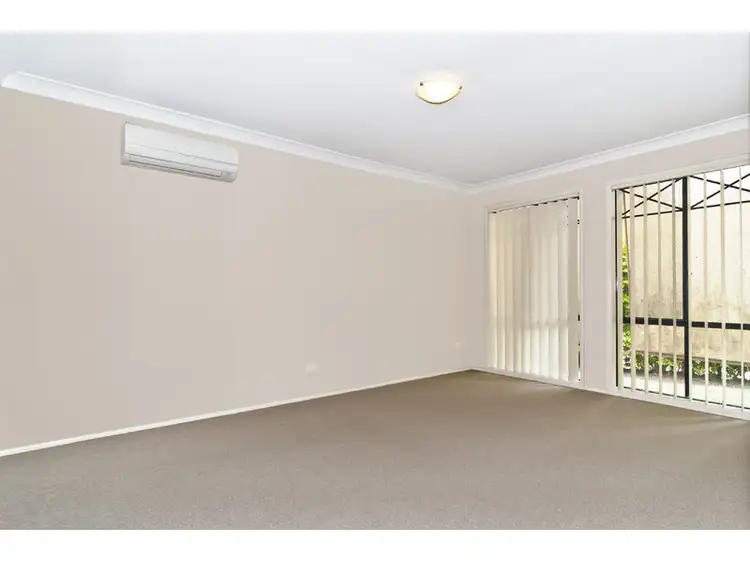 Third view of Homely house listing, 2 McClelland Street, Sippy Downs QLD 4556