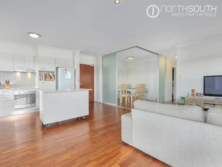 Fourth view of Homely apartment listing, 70 Monmouth Street, Morningside QLD 4170