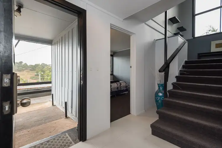 Fourth view of Homely house listing, 1 Wembley Street, Brooklyn TAS 7320