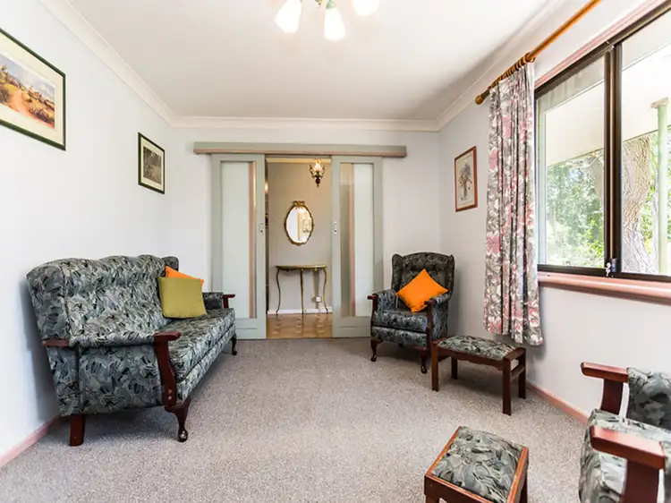 Second view of Homely house listing, 13 Blight Street, Maddington WA 6109