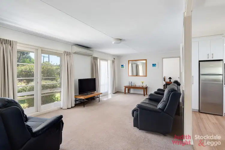 Third view of Homely house listing, 37 Dafydd Street, Cowes VIC 3922