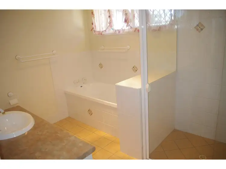 Fourth view of Homely house listing, 12 Dawson Drive, Gatton QLD 4343