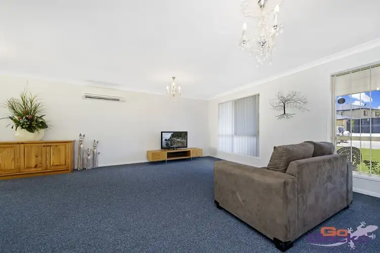 Seventh view of Homely house listing, 28 Bundaberg Street, Deception Bay QLD 4508