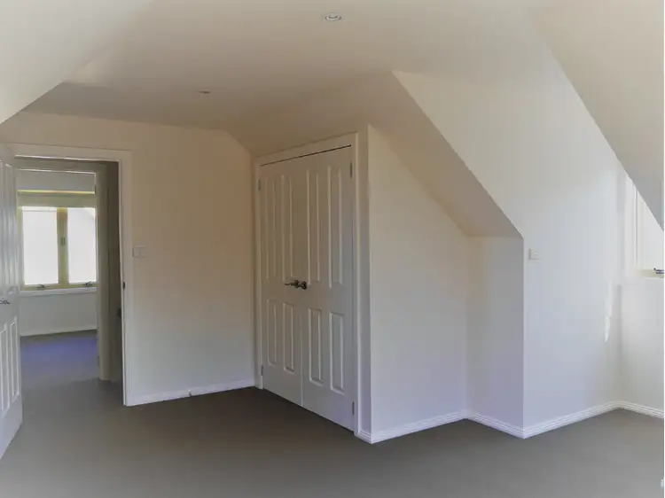 Sixth view of Homely townhouse listing, 7/51 Newdegate Street, West Hobart TAS 7000