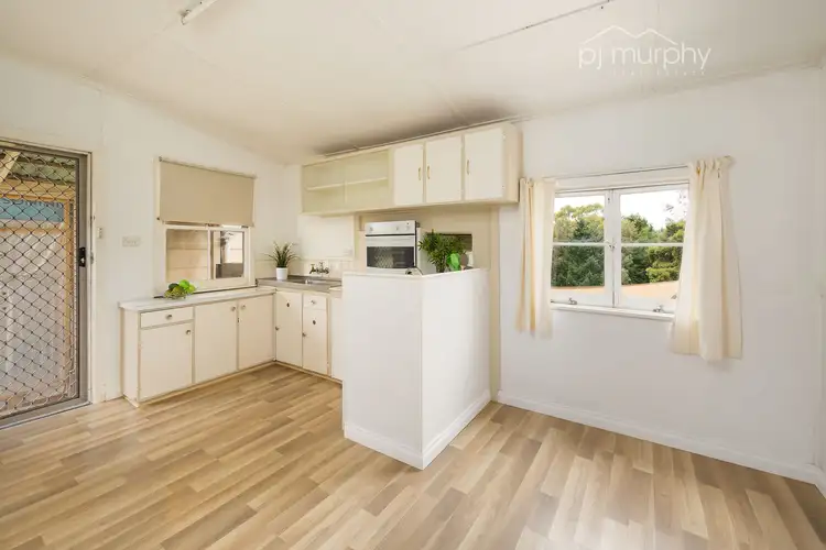 Second view of Homely house listing, 25 Back Creek Road, Yackandandah VIC 3749
