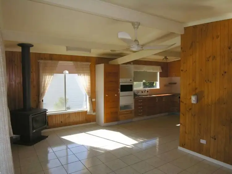 Fourth view of Homely house listing, 17 Village Way, Macs Cove VIC 3723