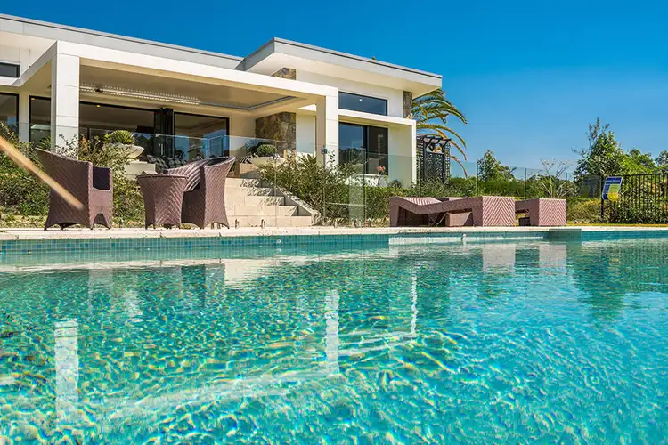 Fourth view of Homely house listing, 13/591 Broken Head Road, Byron Bay NSW 2481