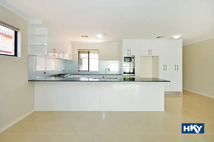Fifth view of Homely house listing, 5B Maritana Street, Morley WA 6062