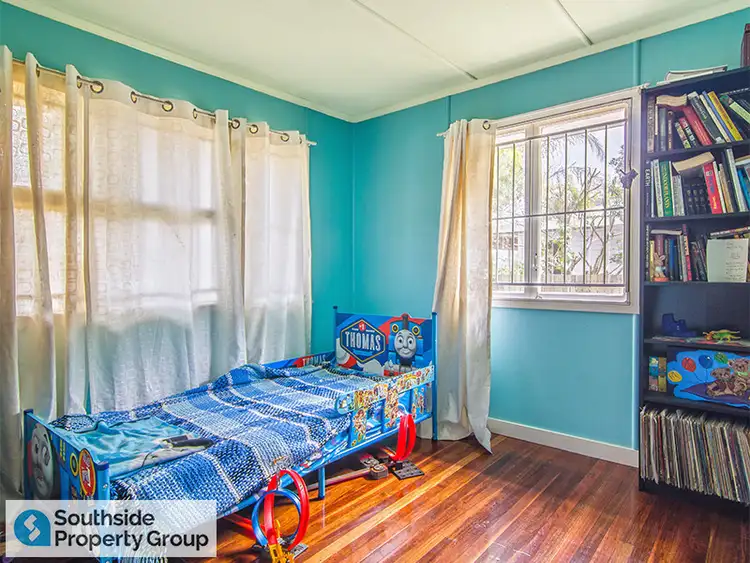 Seventh view of Homely house listing, 8 Colborne Street, Acacia Ridge QLD 4110