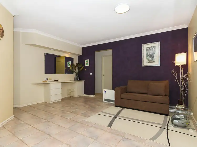 Seventh view of Homely house listing, 131 Telford Crescent, Stirling WA 6021