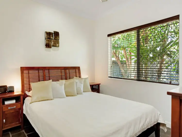 Sixth view of Homely unit listing, 2/8 Portsea Crescent, Kewarra Beach QLD 4879