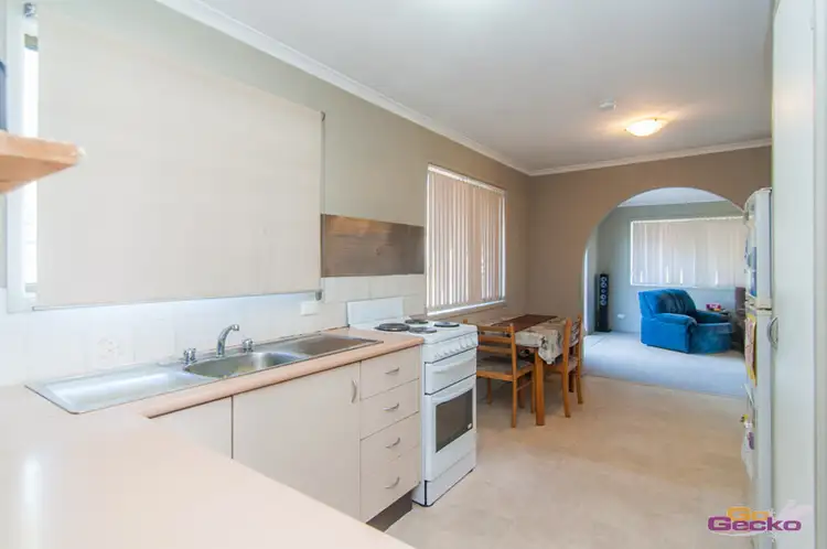 Fourth view of Homely house listing, 36 Park Street, Banyo QLD 4014