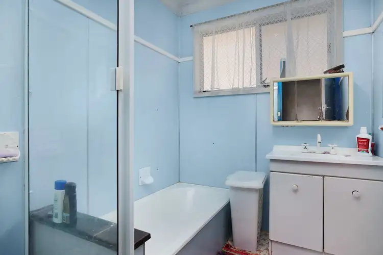 Fifth view of Homely house listing, 113 Collinson Street, Tenambit NSW 2323