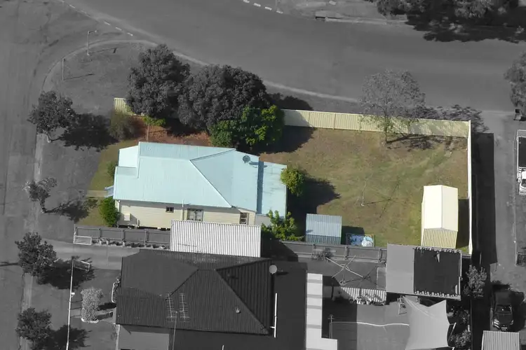 Fourth view of Homely house listing, 1 Stephen Street, Cessnock NSW 2325