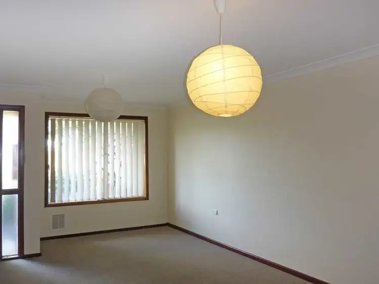 Seventh view of Homely block of units listing, 7D Walmsley Street, Castletown WA 6450