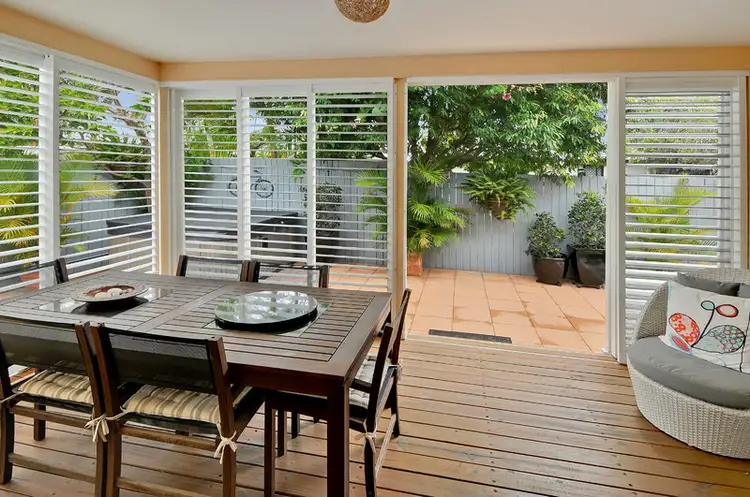 Second view of Homely house listing, 20 St Lucia Crescent, Parrearra QLD 4575