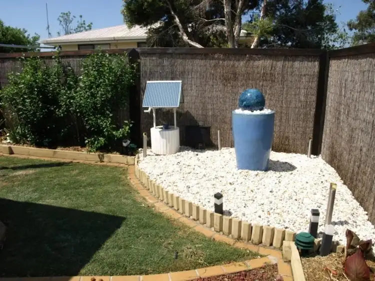 Fifth view of Homely block of units listing, 3/100 Clark Street, Clifton QLD 4361