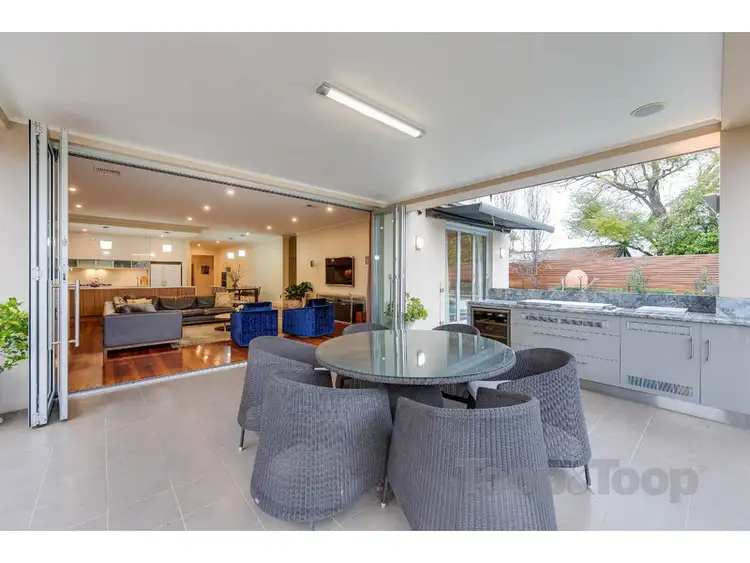 Sixth view of Homely house listing, 3 Harvey Avenue, Westbourne Park SA 5041