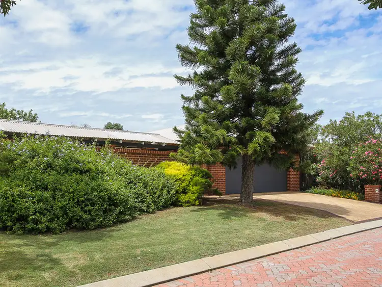 Main view of Homely house listing, 3 Josefa Lane, Quinns Rocks WA 6030