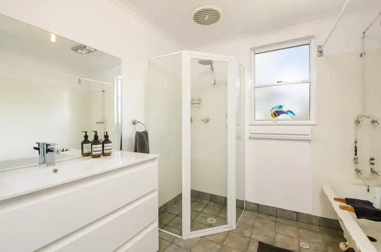 Fifth view of Homely house listing, 3 Brownes Road, Mount Gambier SA 5290