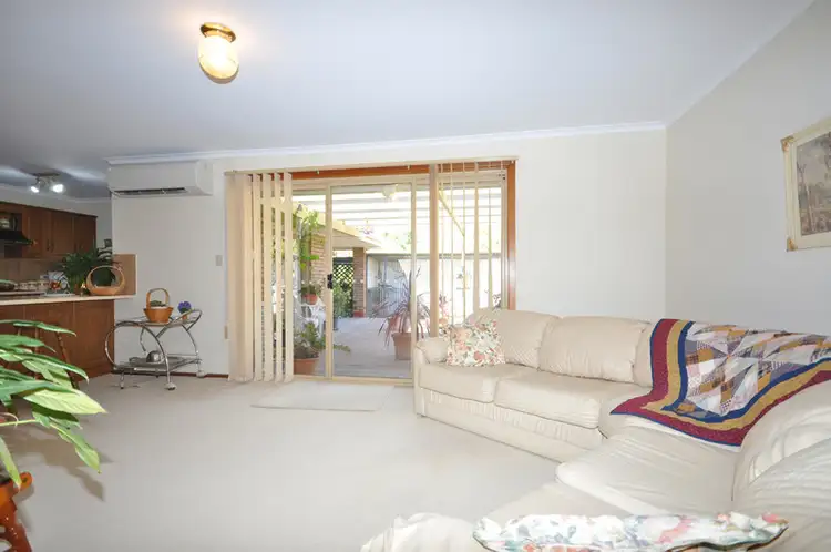 Fifth view of Homely house listing, 2 Tuckwell Street, Wilmington SA 5485