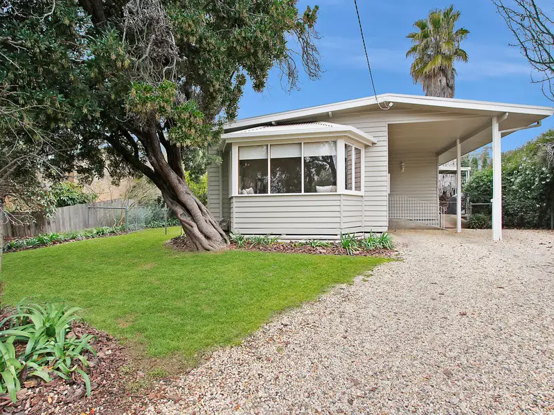 Main view of Homely house listing, 13 Quantrill Avenue, Benalla VIC 3672