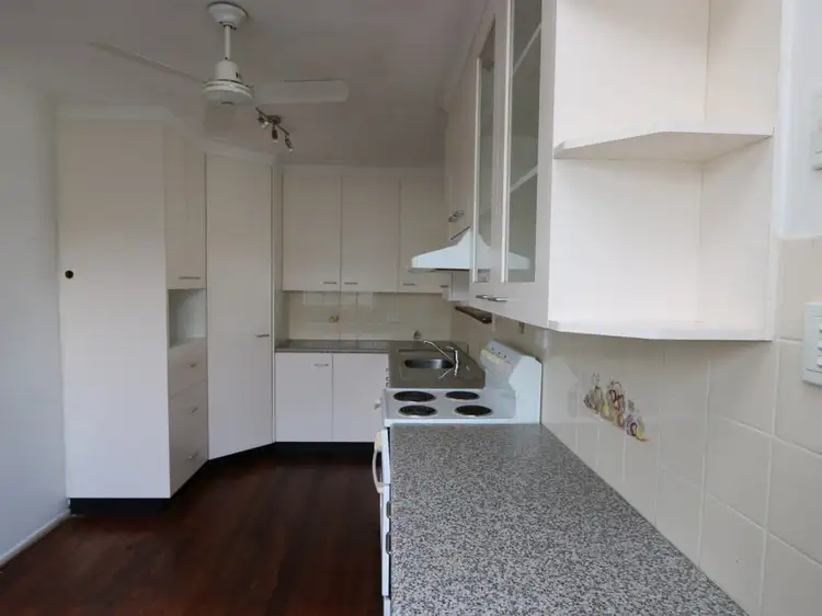Second view of Homely house listing, 36 Briggs Road, Raceview QLD 4305