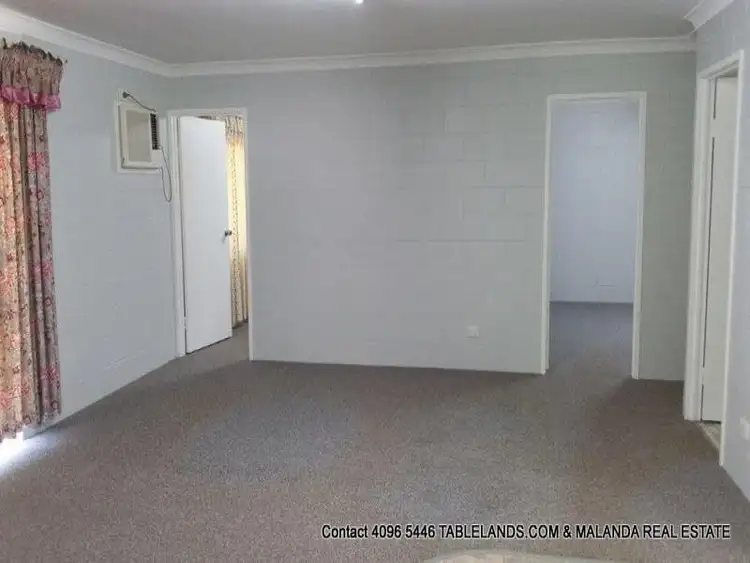 Seventh view of Homely house listing, R1138/4 Prior Close (Upper Barron), Malanda QLD 4885