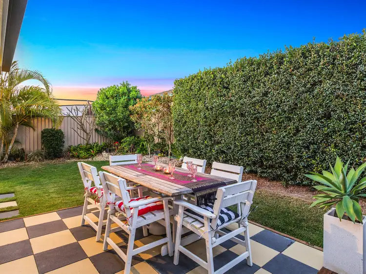 Sixth view of Homely house listing, 62 Newcastle Drive, Pottsville NSW 2489