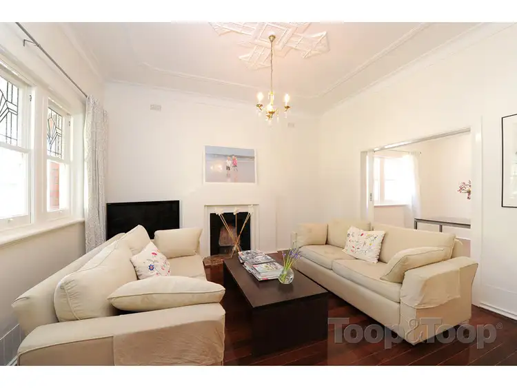 Sixth view of Homely house listing, 17 Barker Grove, Toorak Gardens SA 5065
