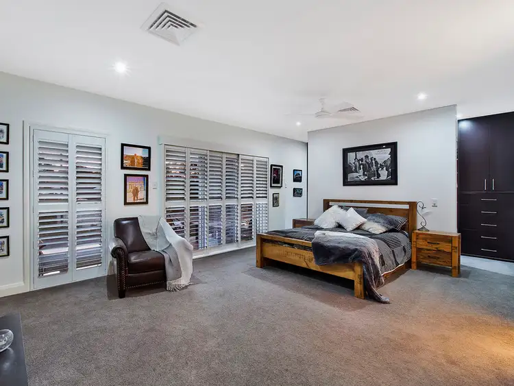 Sixth view of Homely townhouse listing, 4a Harbour Street, Bateau Bay NSW 2261