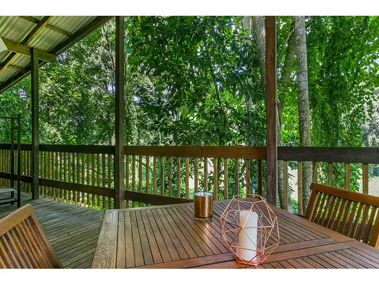 Main view of Homely house listing, 52 Terania Street, The Channon NSW 2480