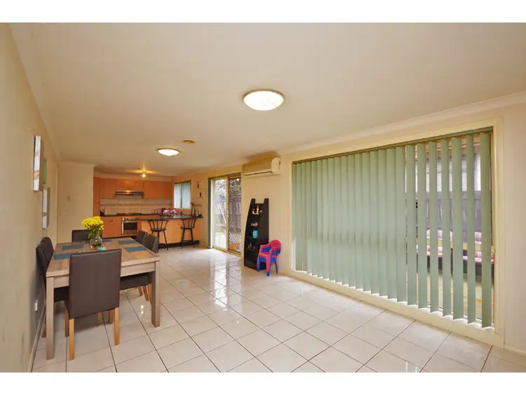 Fourth view of Homely house listing, 17 Grace Street, Laverton VIC 3028