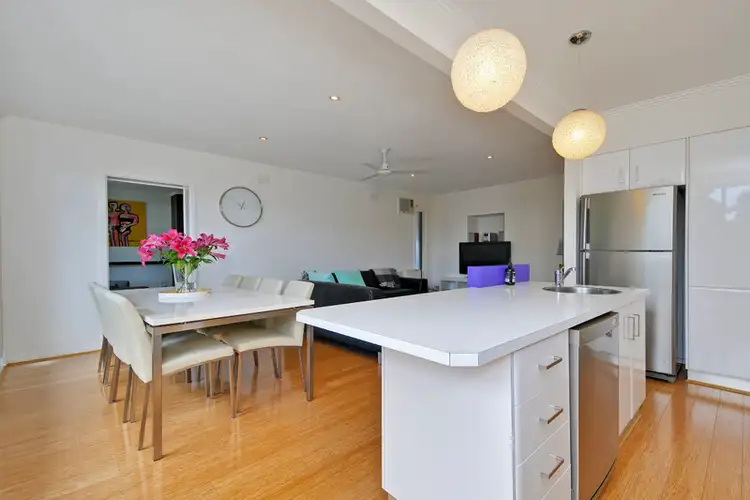 Third view of Homely house listing, 9 Blundell Court, Traralgon VIC 3844