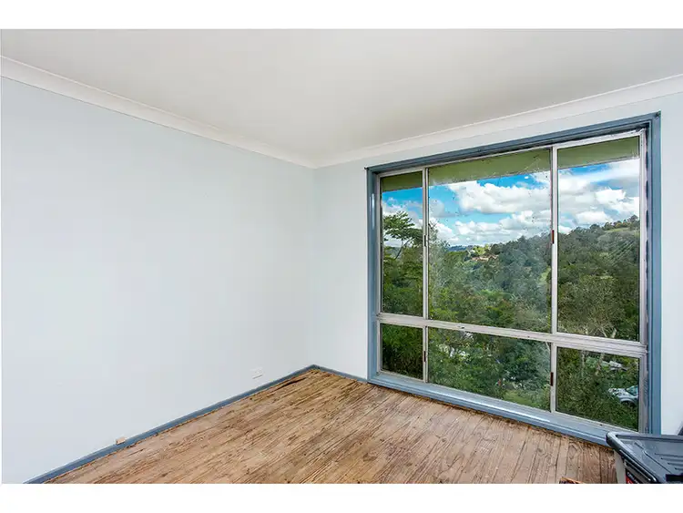 Third view of Homely unit listing, 3/23 Robinson Avenue, Girards Hill NSW 2480