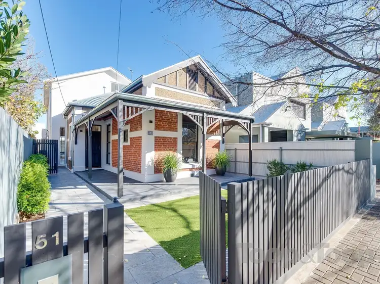51 Sydenham Road, Norwood SA 5067