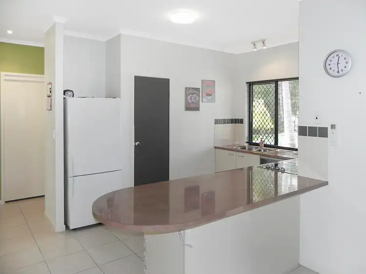 Second view of Homely house listing, 32 Cougal Circuit, Caloundra West QLD 4551
