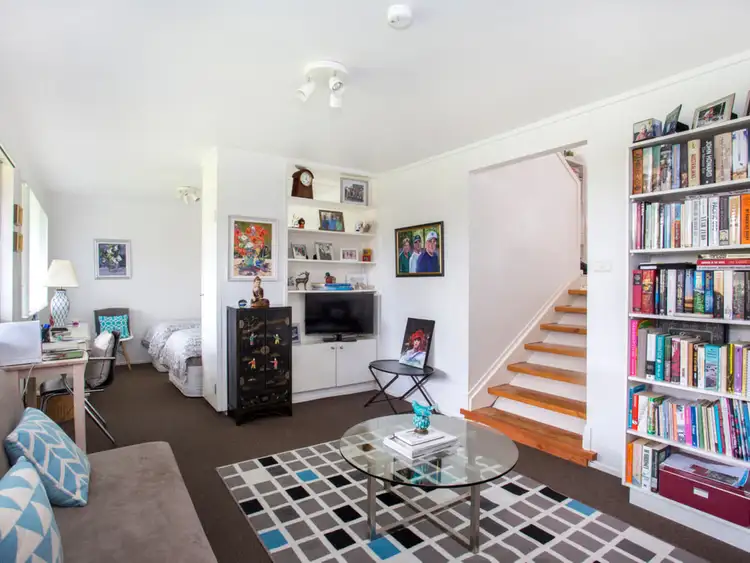 Sixth view of Homely house listing, 5 Park View Parade, Mollymook Beach NSW 2539