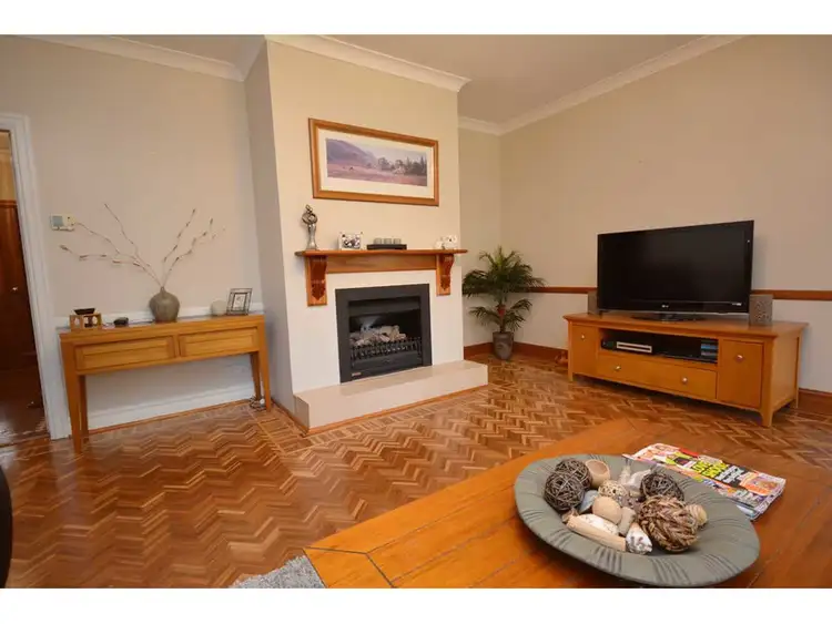 Second view of Homely house listing, 7-9 Redfern Street, Wentworth Falls NSW 2782