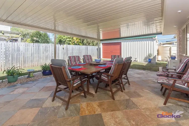 36 Leone Street, Bray Park QLD 4500