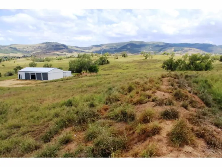 Fifth view of Homely rural property listing, LOT 2 Flagstone School Road, Flagstone Creek QLD 4344