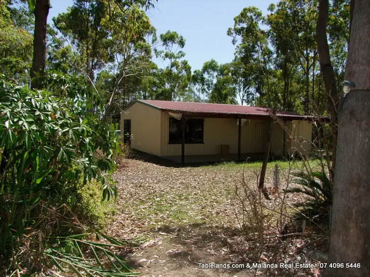 LS946/76 Jacaranda Drive, Millstream QLD 4888