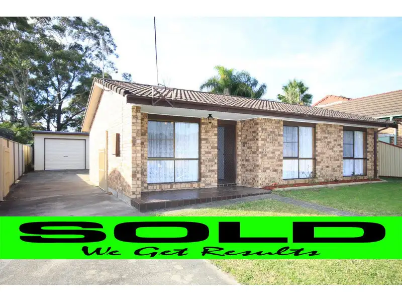 Main view of Homely house listing, 3 Penguin Street, Sanctuary Point NSW 2540