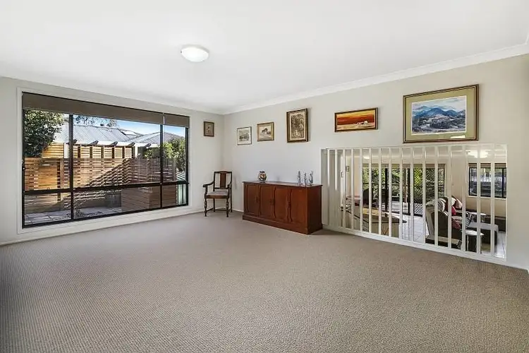 Sixth view of Homely house listing, 5 Clarence Road, Springfield NSW 2250