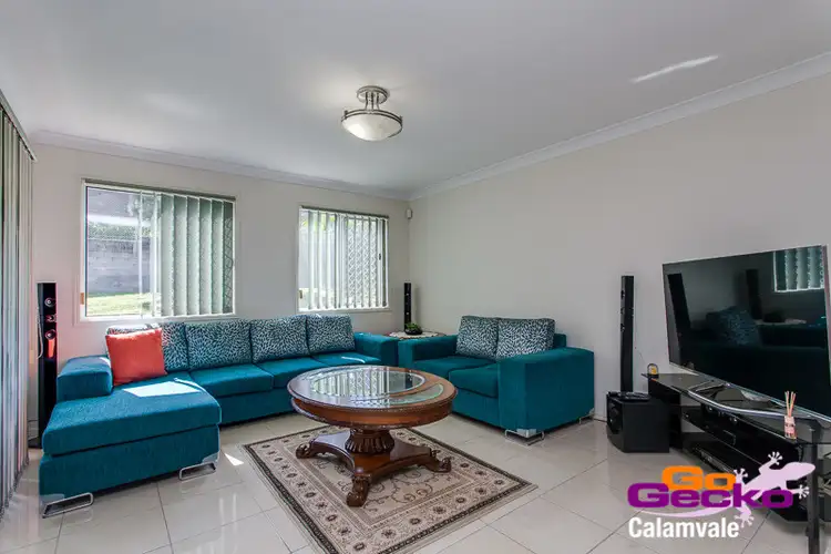 Fourth view of Homely house listing, 50 Keats Street, Sunnybank QLD 4109