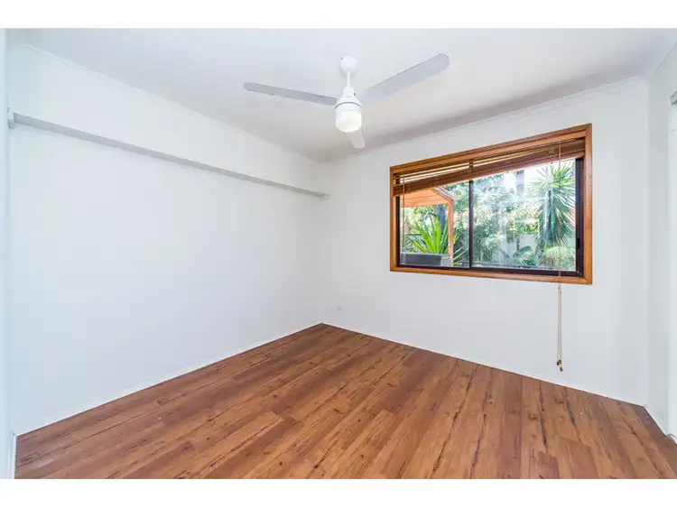 Seventh view of Homely semi-detached listing, 1/4 Echidna Court, Coombabah QLD 4216